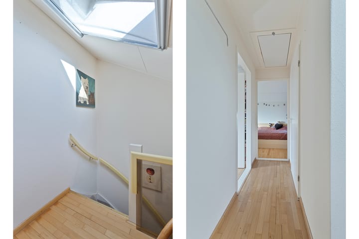 Foto 21 van Zandkreekstraat 1