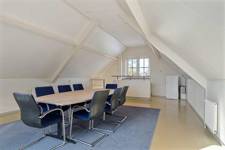 Photo 85 of Van Zuijtland 1-A