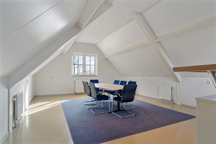 Photo 87 of Van Zuijtland 1-A