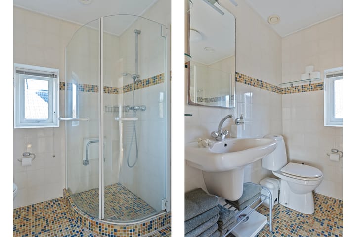 Foto 24 van Zandkreekstraat 1