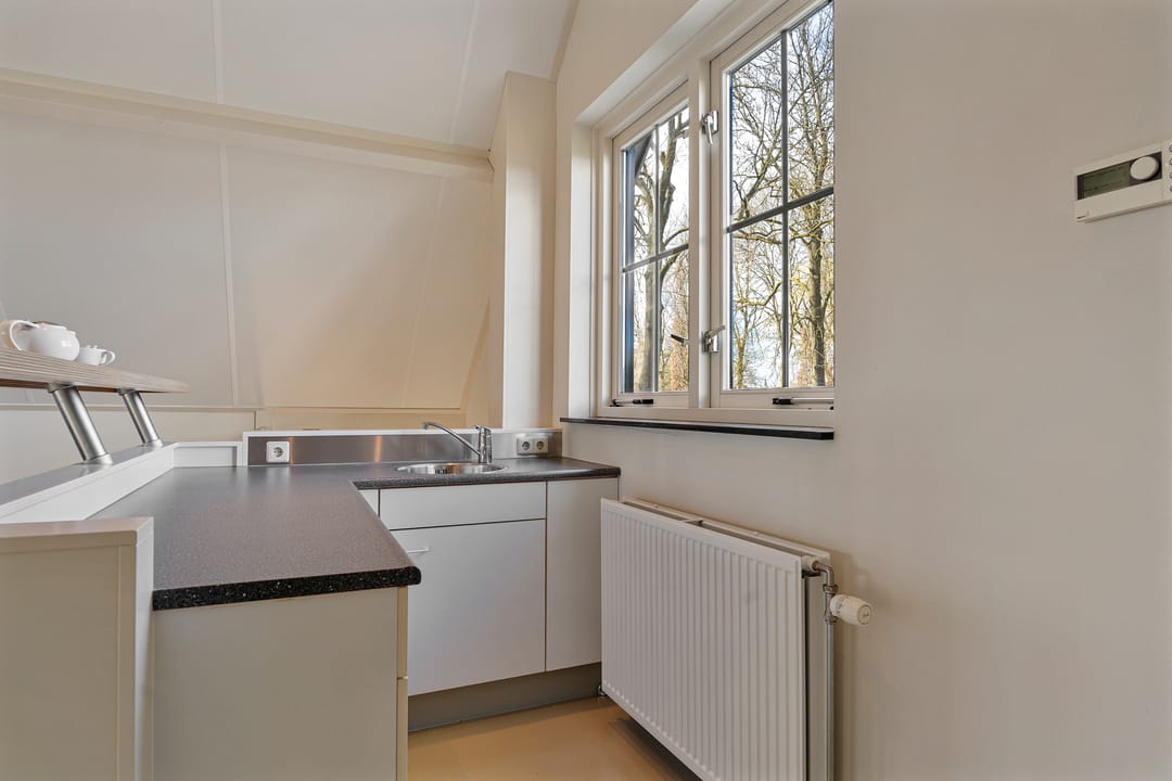 Foto 88 van Van Zuijtland 1-A