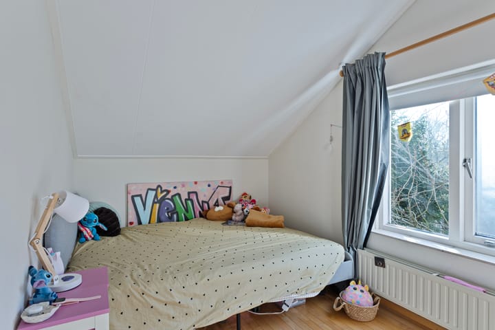 Foto 25 van Zandkreekstraat 1