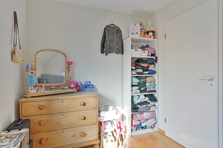 Foto 26 van Zandkreekstraat 1