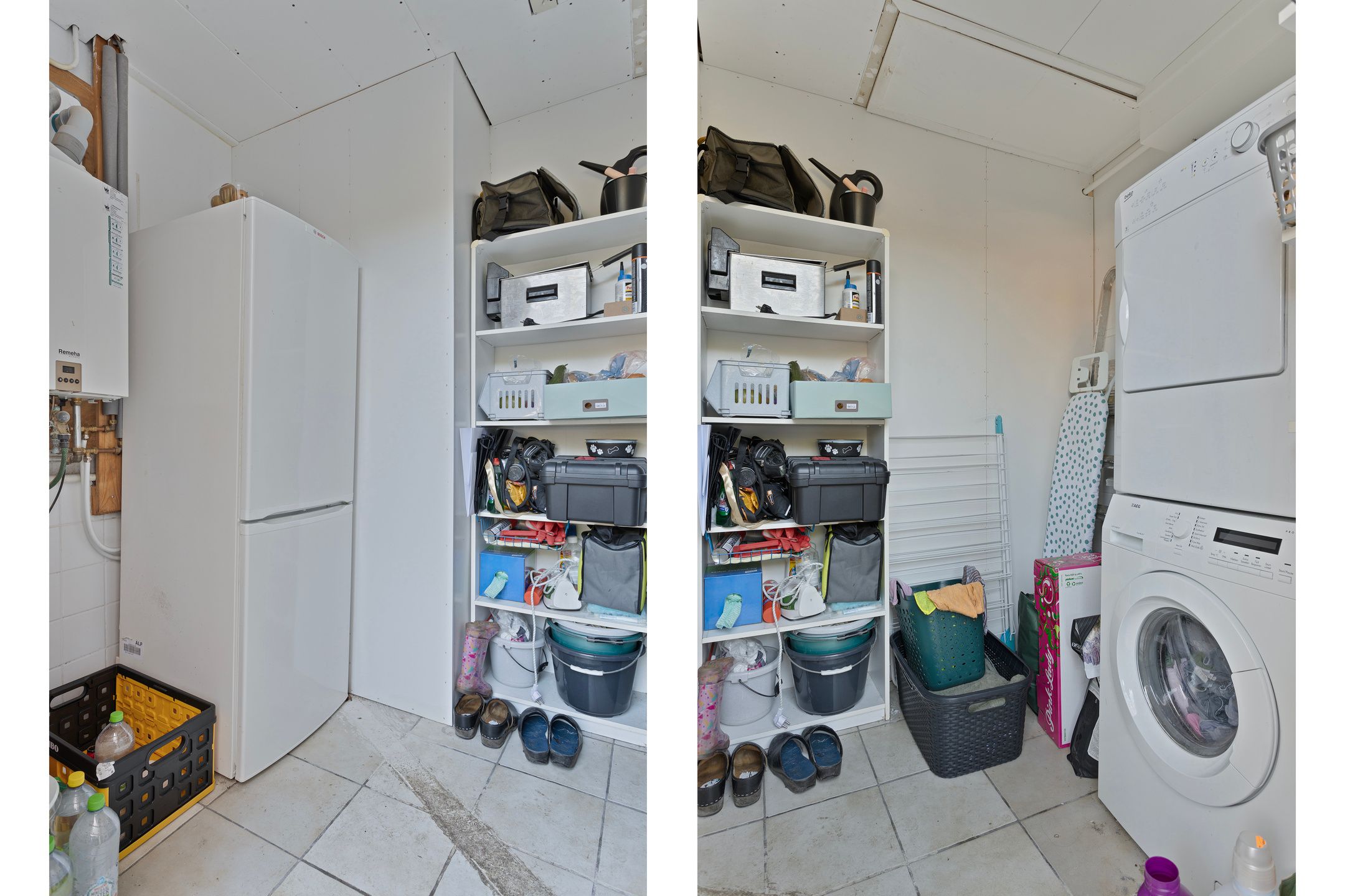 Foto 27 van Zandkreekstraat 1