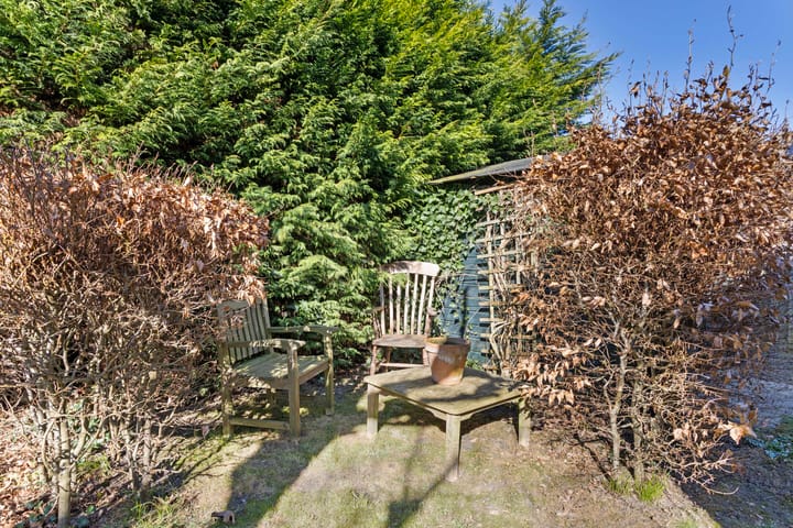 Foto 35 van Zandkreekstraat 1