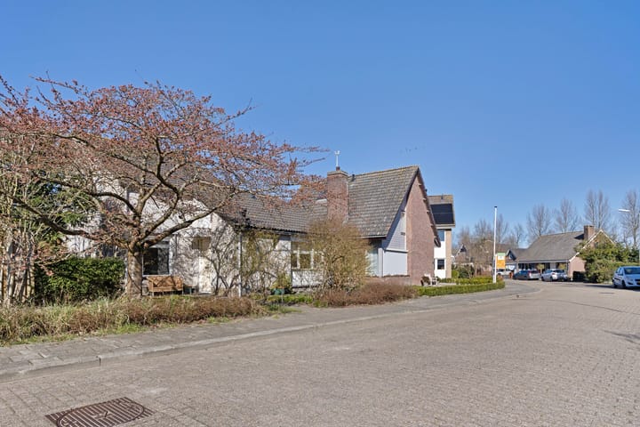 Foto 37 van Zandkreekstraat 1