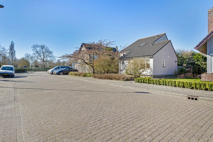 Foto 40 van Zandkreekstraat 1