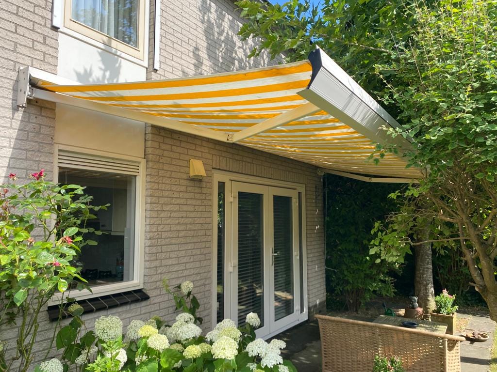 Foto 43 van Zandkreekstraat 1