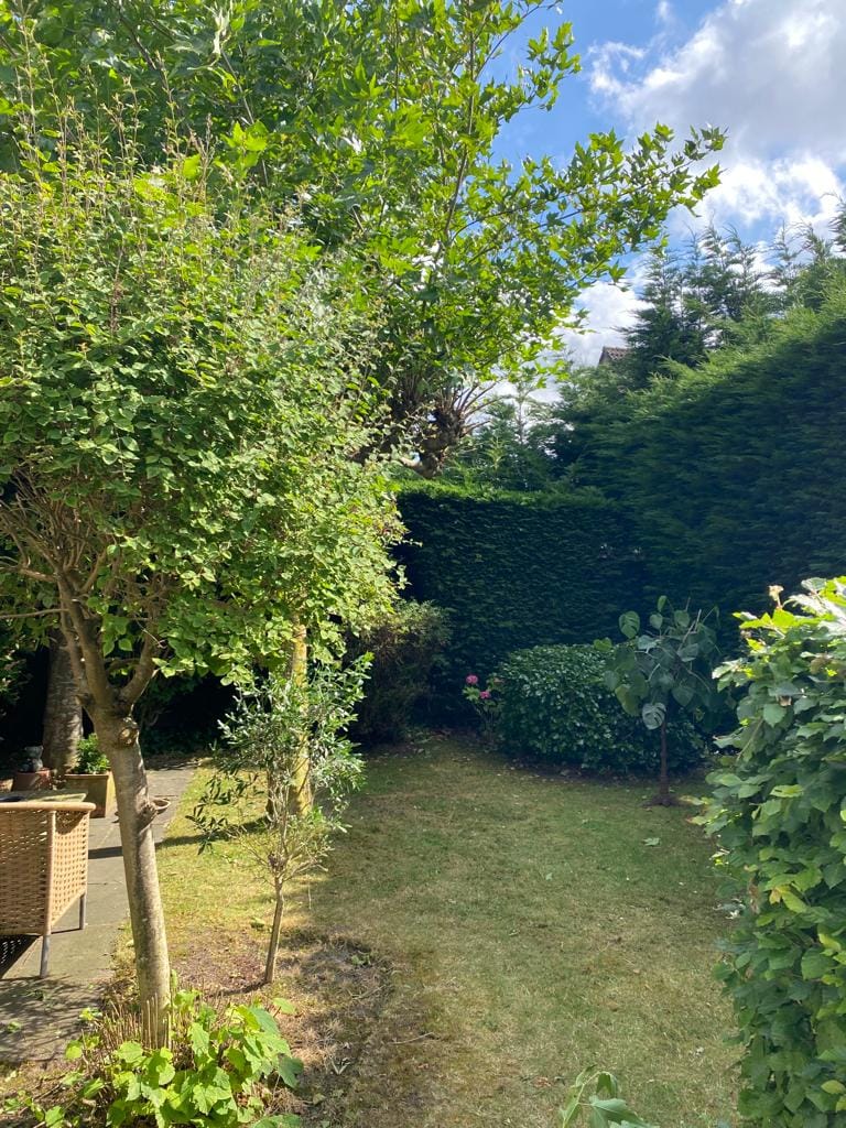 Foto 44 van Zandkreekstraat 1