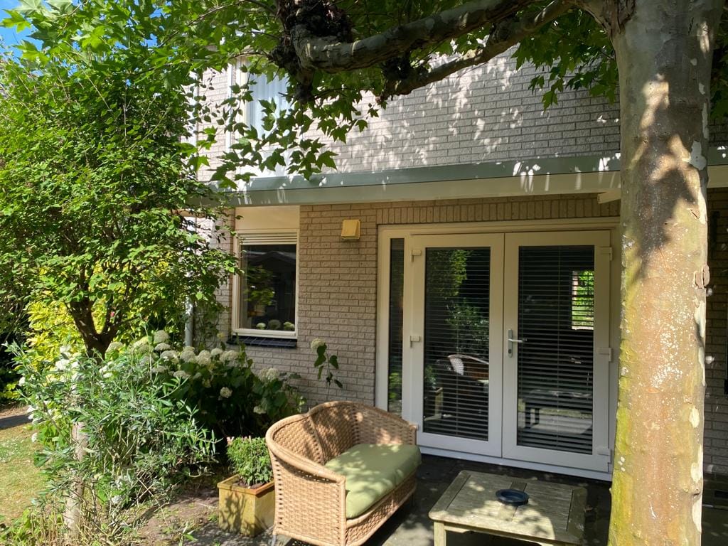 Foto 48 van Zandkreekstraat 1