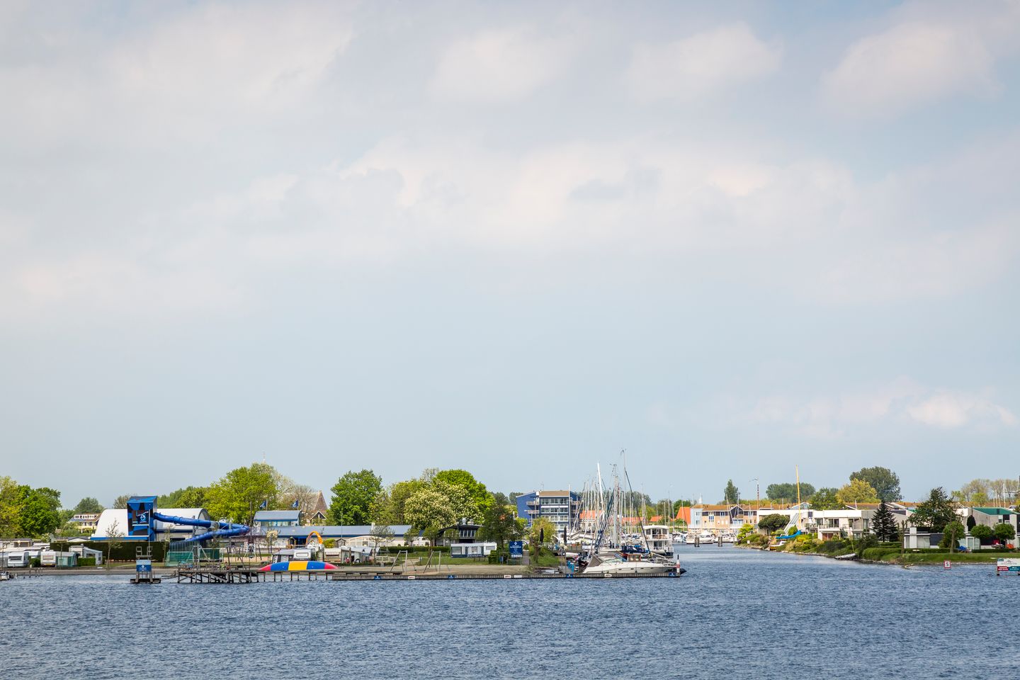 Foto 50 van Zandkreekstraat 1