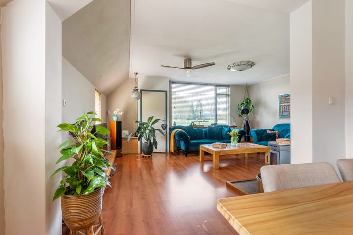 Photo 3 of Hoofdstraat 29