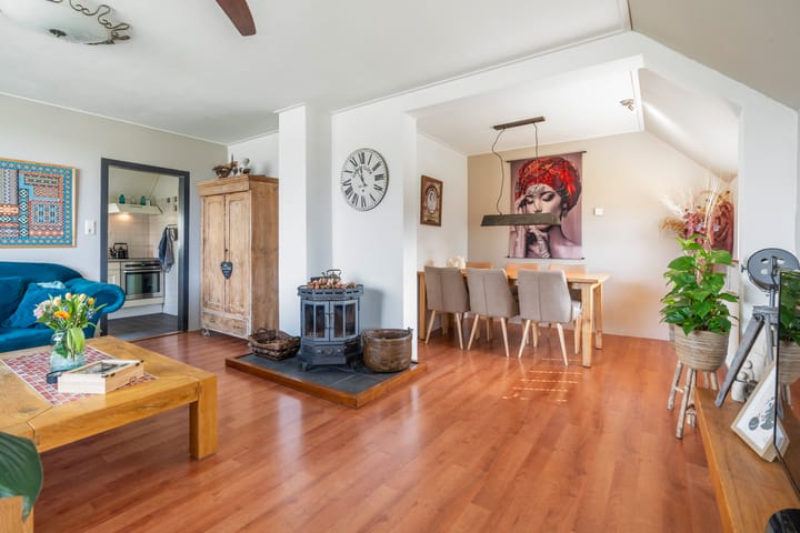 Photo 4 of Hoofdstraat 29