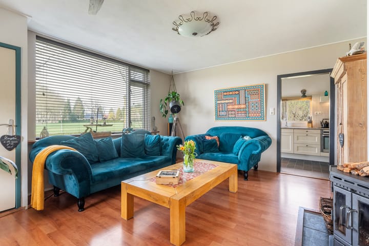 Photo 5 of Hoofdstraat 29