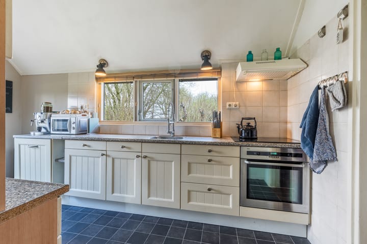 Photo 6 of Hoofdstraat 29