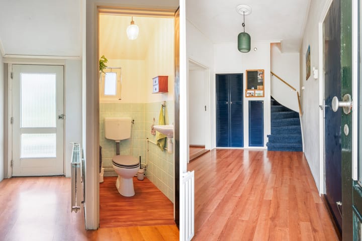 Photo 7 of Hoofdstraat 29