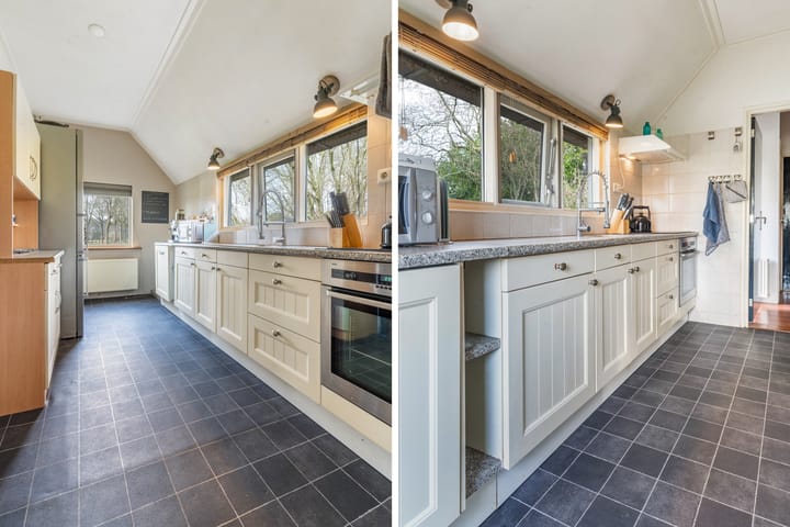 Photo 9 of Hoofdstraat 29