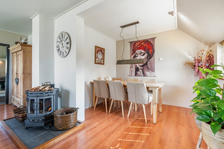 Photo 10 of Hoofdstraat 29