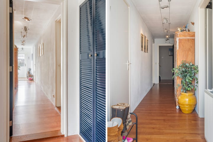 Photo 11 of Hoofdstraat 29