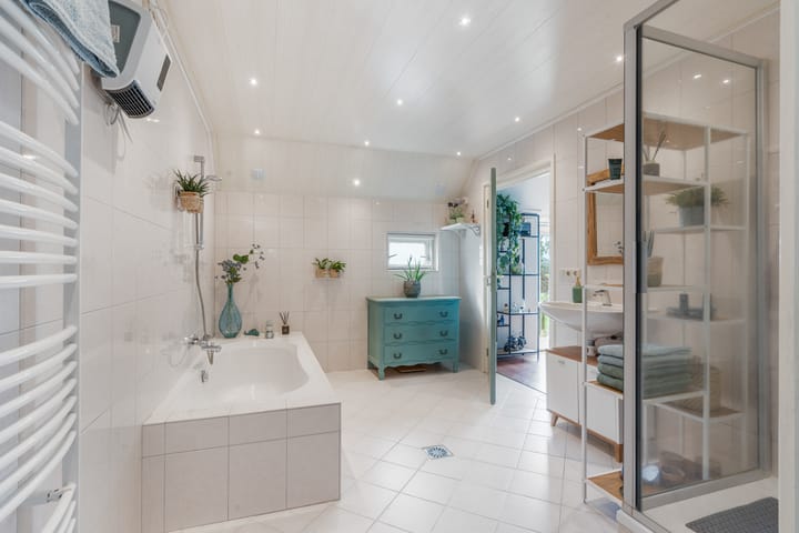 Photo 12 of Hoofdstraat 29