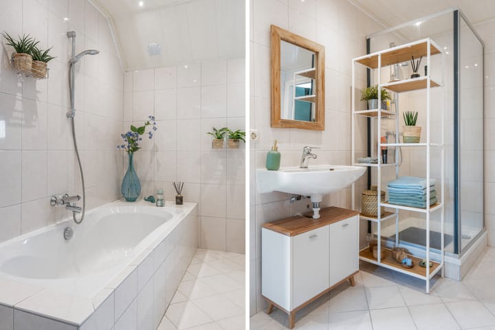 Photo 13 of Hoofdstraat 29