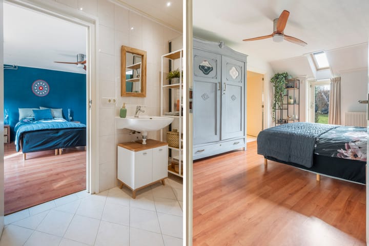 Photo 14 of Hoofdstraat 29