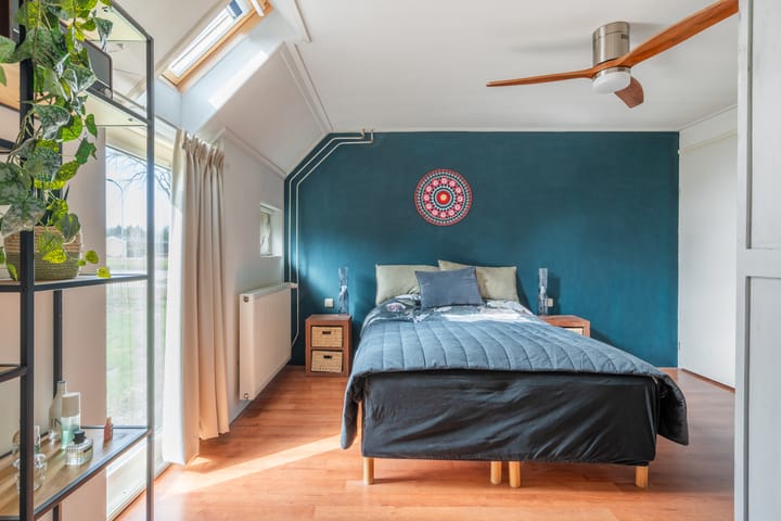 Photo 15 of Hoofdstraat 29