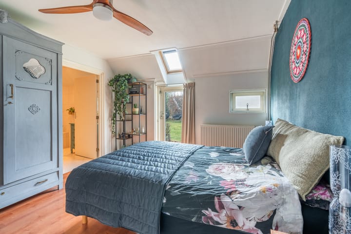 Photo 16 of Hoofdstraat 29