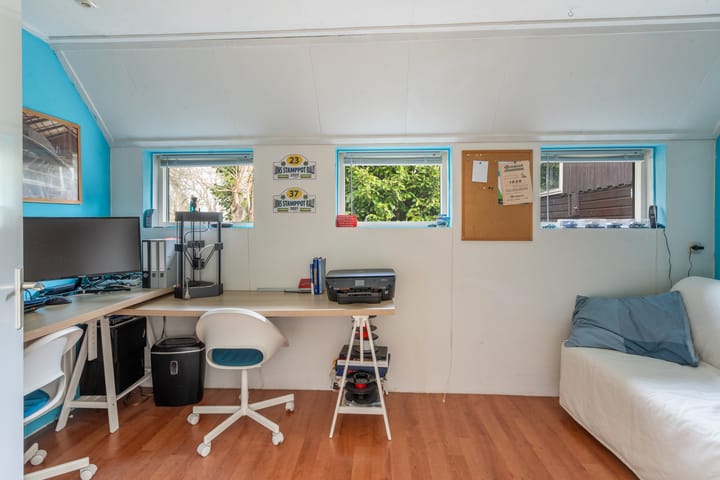 Photo 17 of Hoofdstraat 29