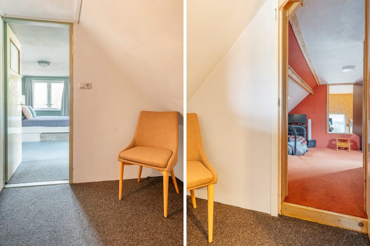 Photo 19 of Hoofdstraat 29