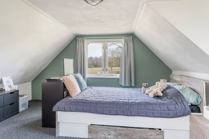 Photo 20 of Hoofdstraat 29