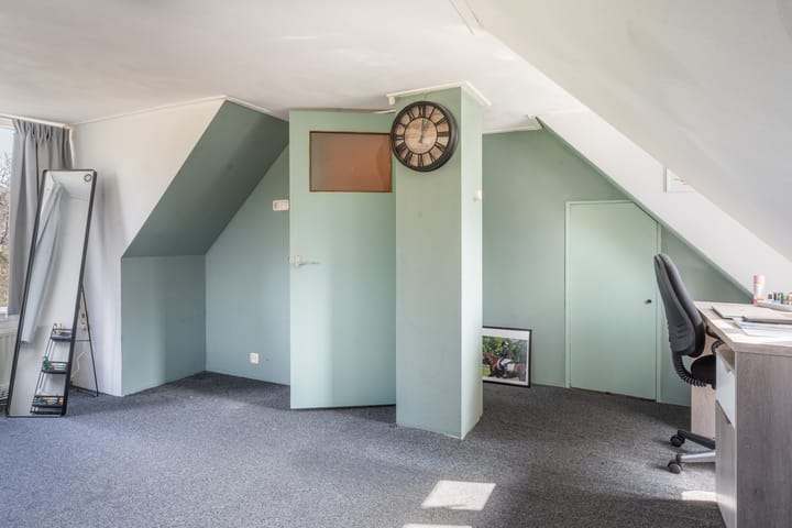 Photo 21 of Hoofdstraat 29