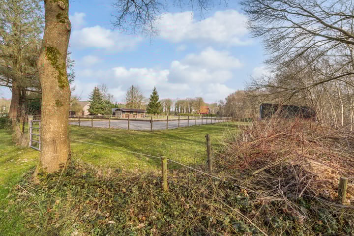 Photo 25 of Hoofdstraat 29