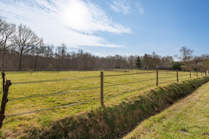 Photo 26 of Hoofdstraat 29