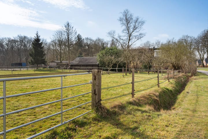 Photo 27 of Hoofdstraat 29