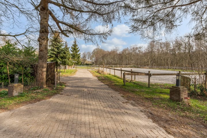 Photo 28 of Hoofdstraat 29