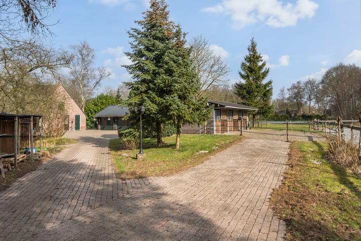 Photo 29 of Hoofdstraat 29