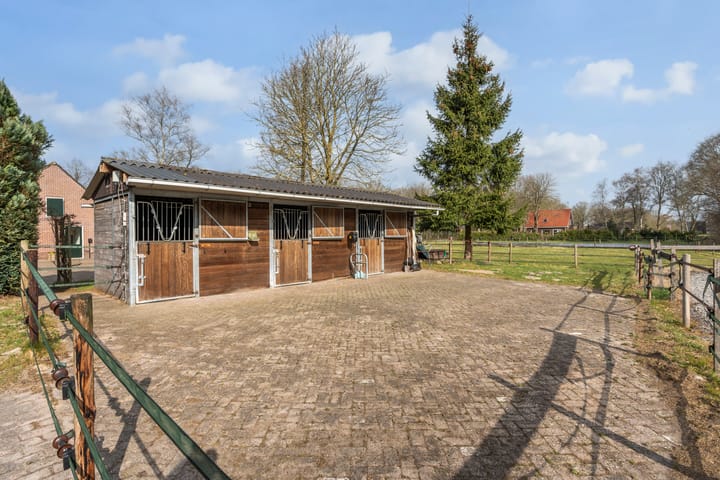 Photo 30 of Hoofdstraat 29