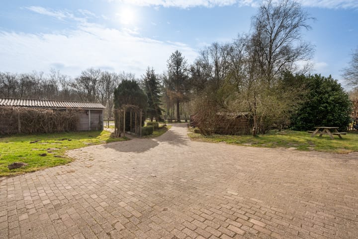 Photo 32 of Hoofdstraat 29