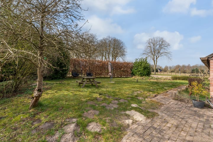 Photo 33 of Hoofdstraat 29