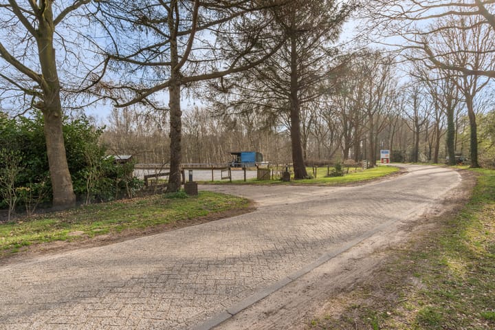 Photo 35 of Hoofdstraat 29