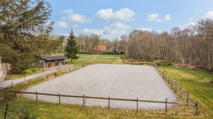 Photo 38 of Hoofdstraat 29