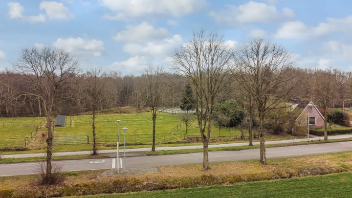 Photo 39 of Hoofdstraat 29