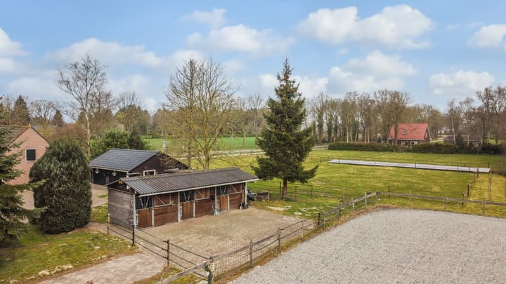 Photo 40 of Hoofdstraat 29