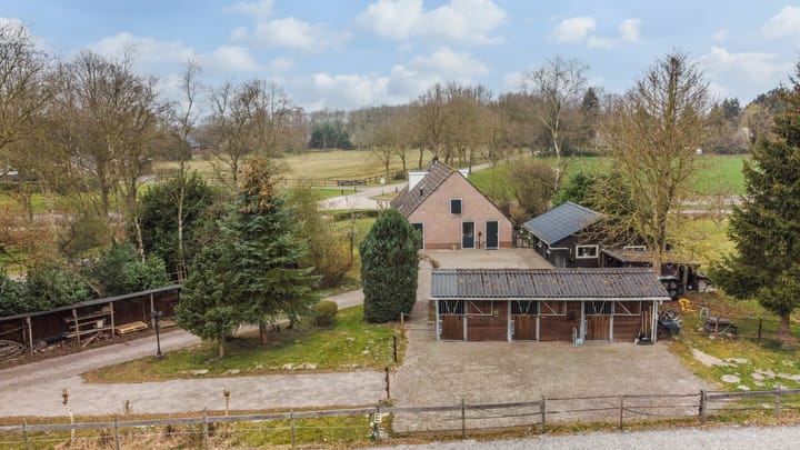 Photo 41 of Hoofdstraat 29