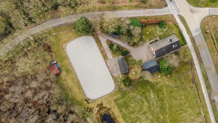 Photo 43 of Hoofdstraat 29