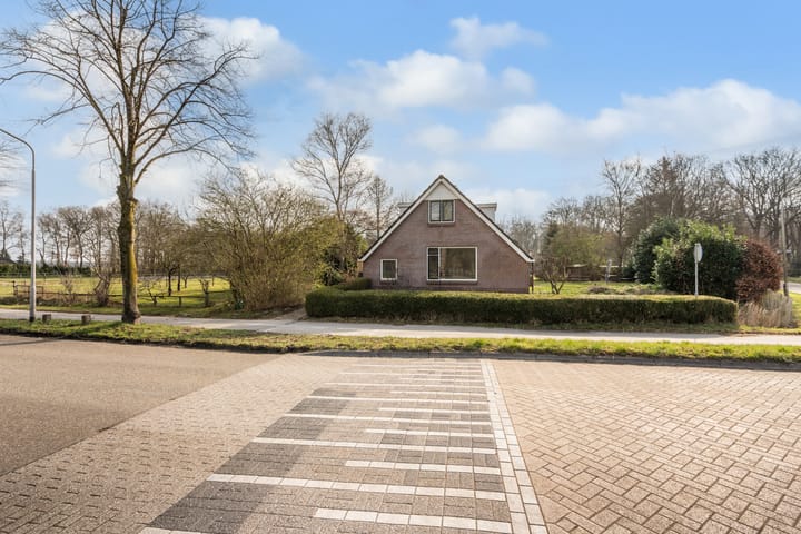 Photo 44 of Hoofdstraat 29