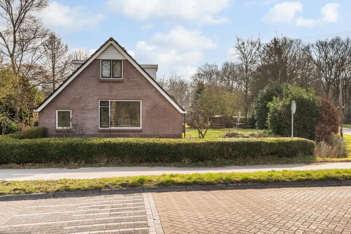 Photo 45 of Hoofdstraat 29