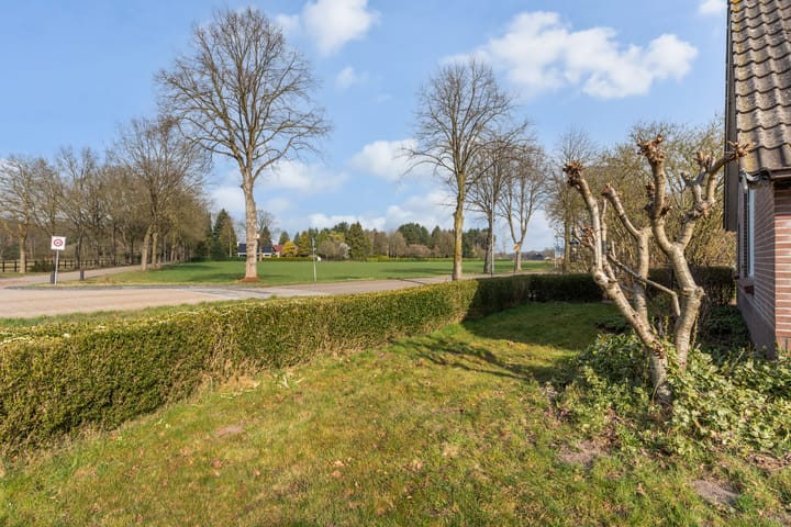 Photo 47 of Hoofdstraat 29