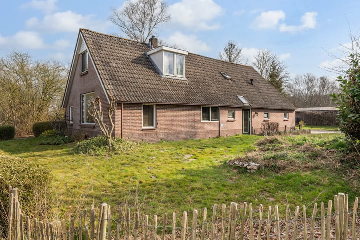 Photo 48 of Hoofdstraat 29